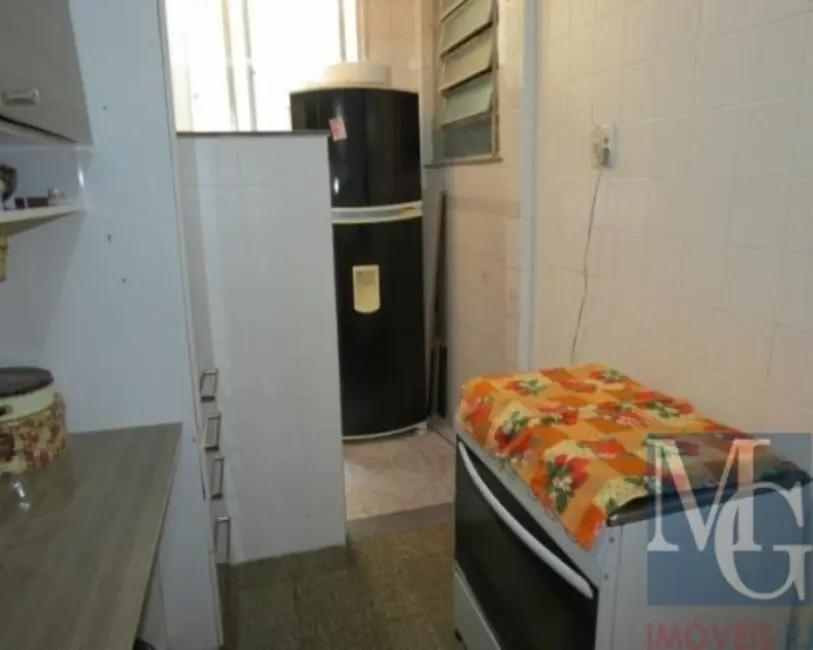 Apartamento com 2 quartos à venda, 86m2 em Jardim Vinte e Cinco de Agosto, Duque De Caxias - RJ - imagem 4 Foto 4 de Apartamento com 2 quartos à venda, 86m2 em Jardim Vinte e Cinco de Agosto, Duque De Caxias - RJ