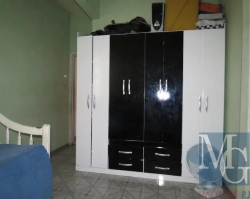 Apartamento com 2 quartos à venda, 86m2 em Jardim Vinte e Cinco de Agosto, Duque De Caxias - RJ - imagem 9 Foto 9 de Apartamento com 2 quartos à venda, 86m2 em Jardim Vinte e Cinco de Agosto, Duque De Caxias - RJ