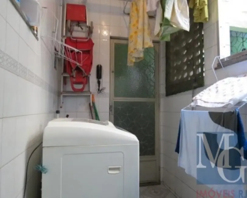 Apartamento com 2 quartos à venda, 86m2 em Jardim Vinte e Cinco de Agosto, Duque De Caxias - RJ - imagem 3 Foto 3 de Apartamento com 2 quartos à venda, 86m2 em Jardim Vinte e Cinco de Agosto, Duque De Caxias - RJ