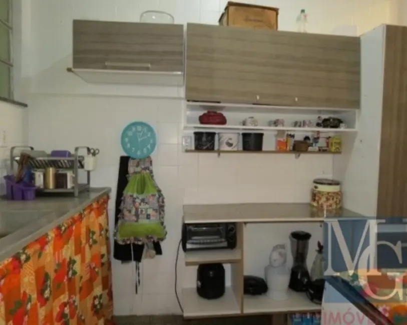 Apartamento com 2 quartos à venda, 86m2 em Jardim Vinte e Cinco de Agosto, Duque De Caxias - RJ - imagem 8 Foto 8 de Apartamento com 2 quartos à venda, 86m2 em Jardim Vinte e Cinco de Agosto, Duque De Caxias - RJ