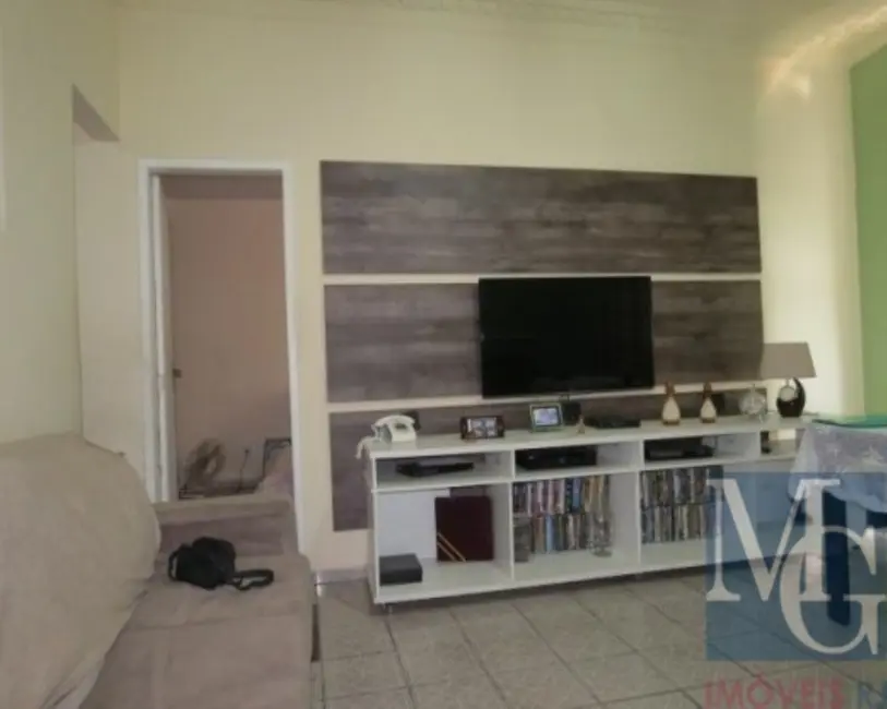 Foto 2 de Apartamento com 2 quartos à venda, 86m2 em Jardim Vinte e Cinco de Agosto, Duque De Caxias - RJ