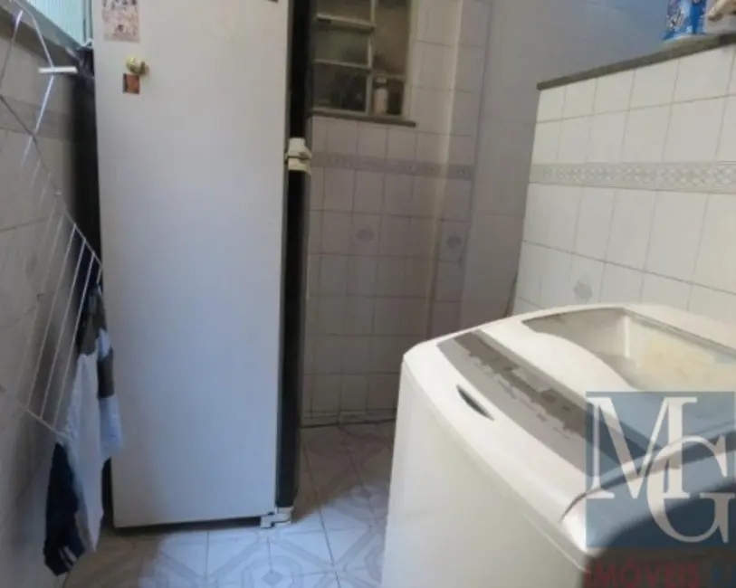 Apartamento com 2 quartos à venda, 86m2 em Jardim Vinte e Cinco de Agosto, Duque De Caxias - RJ - imagem 7 Foto 7 de Apartamento com 2 quartos à venda, 86m2 em Jardim Vinte e Cinco de Agosto, Duque De Caxias - RJ