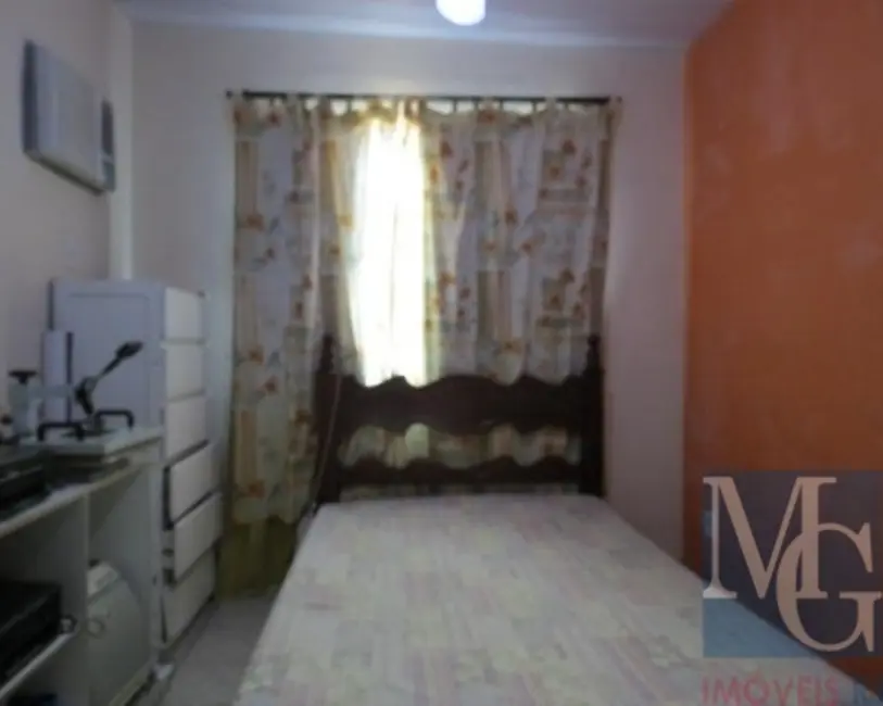 Apartamento com 2 quartos à venda, 86m2 em Jardim Vinte e Cinco de Agosto, Duque De Caxias - RJ - imagem 6 Foto 6 de Apartamento com 2 quartos à venda, 86m2 em Jardim Vinte e Cinco de Agosto, Duque De Caxias - RJ