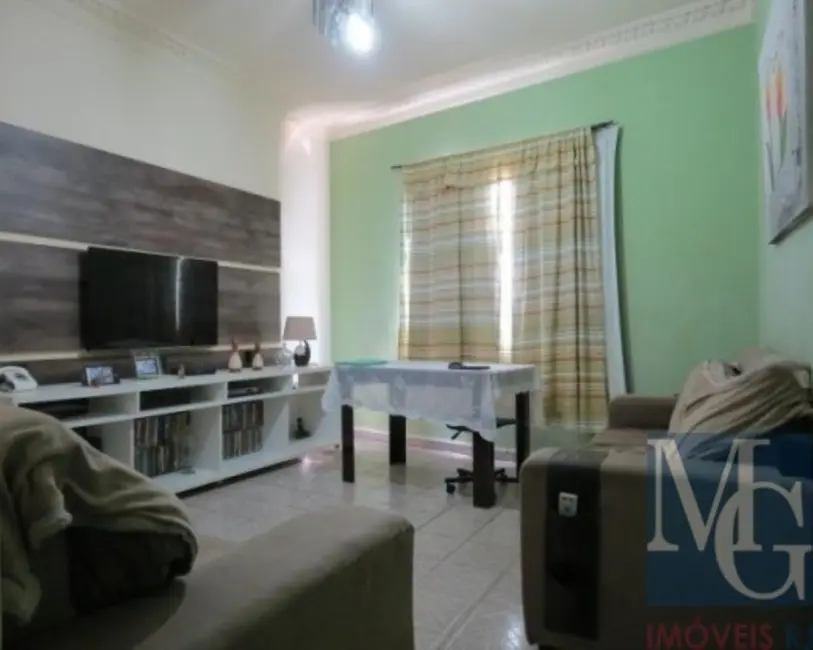 Foto 1 de Apartamento com 2 quartos à venda, 86m2 em Jardim Vinte e Cinco de Agosto, Duque De Caxias - RJ