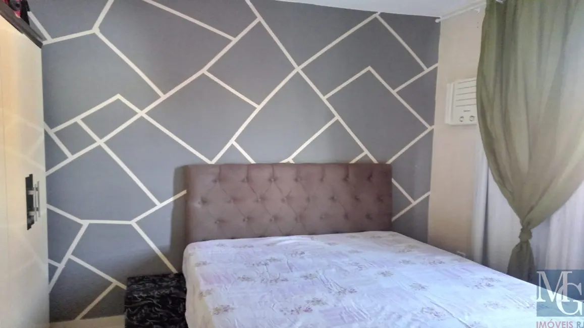 Casa de Condomínio com 2 quartos à venda, 44m2 em Parque Eldorado, Duque De Caxias - RJ - imagem 9 Foto 9 de Casa de Condomínio com 2 quartos à venda, 44m2 em Parque Eldorado, Duque De Caxias - RJ