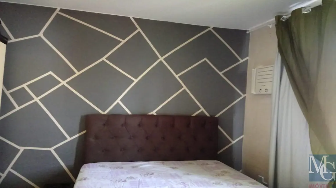 Casa de Condomínio com 2 quartos à venda, 44m2 em Parque Eldorado, Duque De Caxias - RJ - imagem 8 Foto 8 de Casa de Condomínio com 2 quartos à venda, 44m2 em Parque Eldorado, Duque De Caxias - RJ