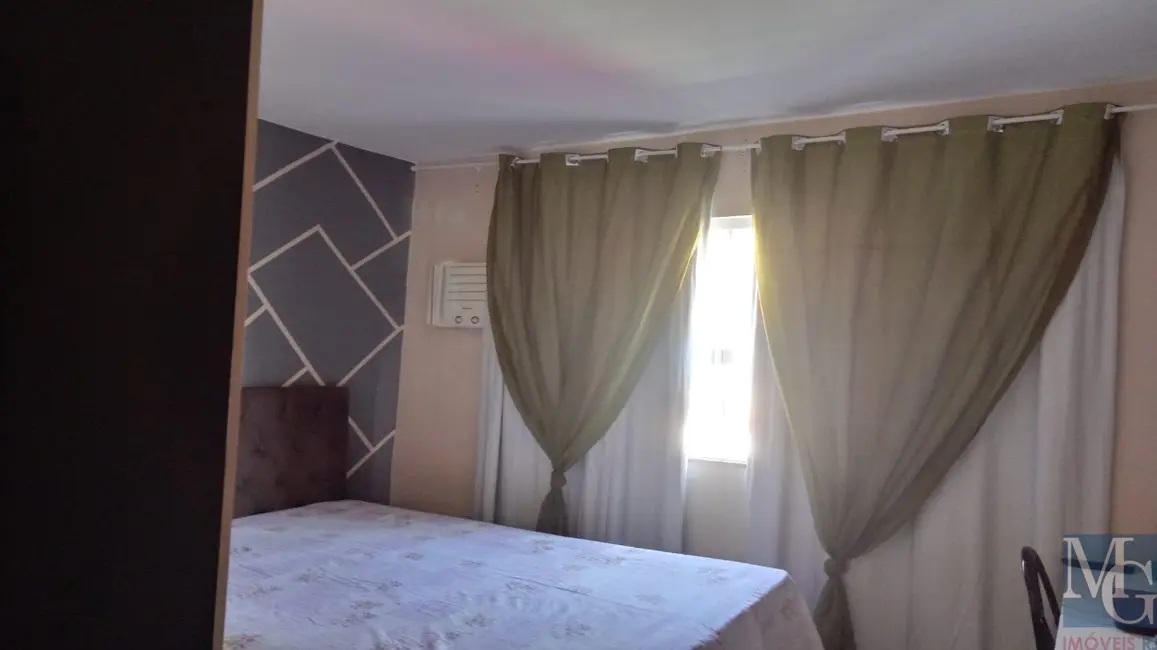 Casa de Condomínio com 2 quartos à venda, 44m2 em Parque Eldorado, Duque De Caxias - RJ - imagem 5 Foto 5 de Casa de Condomínio com 2 quartos à venda, 44m2 em Parque Eldorado, Duque De Caxias - RJ