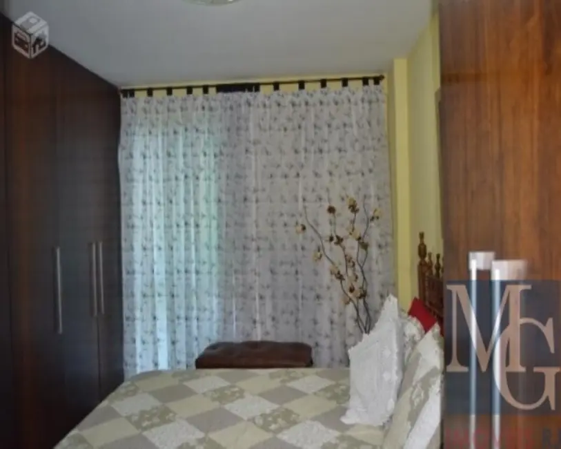 Apartamento com 3 quartos à venda, 206m2 em Jardim Vinte e Cinco de Agosto, Duque De Caxias - RJ - imagem 7 Foto 7 de Apartamento com 3 quartos à venda, 206m2 em Jardim Vinte e Cinco de Agosto, Duque De Caxias - RJ