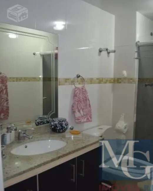 Apartamento com 3 quartos à venda, 206m2 em Jardim Vinte e Cinco de Agosto, Duque De Caxias - RJ - imagem 5 Foto 5 de Apartamento com 3 quartos à venda, 206m2 em Jardim Vinte e Cinco de Agosto, Duque De Caxias - RJ