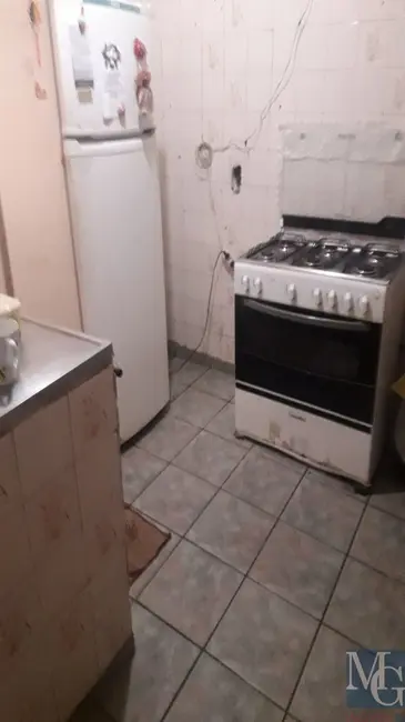 Casa com 2 quartos à venda, 45m2 em Centro, Duque De Caxias - RJ - imagem 7 Foto 7 de Casa com 2 quartos à venda, 45m2 em Centro, Duque De Caxias - RJ