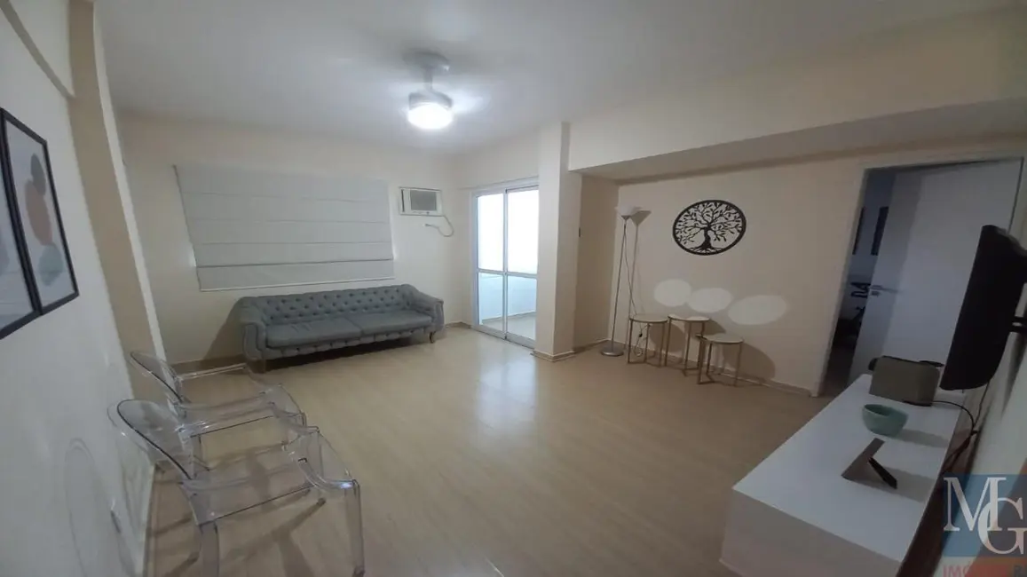 Foto 1 de Apartamento com 3 quartos à venda, 95m2 em Jardim Vinte e Cinco de Agosto, Duque De Caxias - RJ