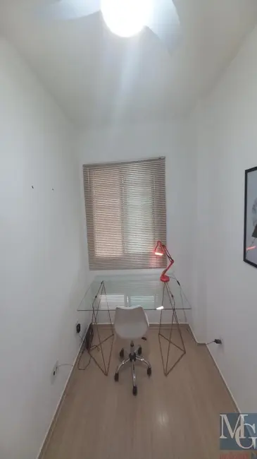Foto 9 de Apartamento com 3 quartos à venda, 95m2 em Jardim Vinte e Cinco de Agosto, Duque De Caxias - RJ