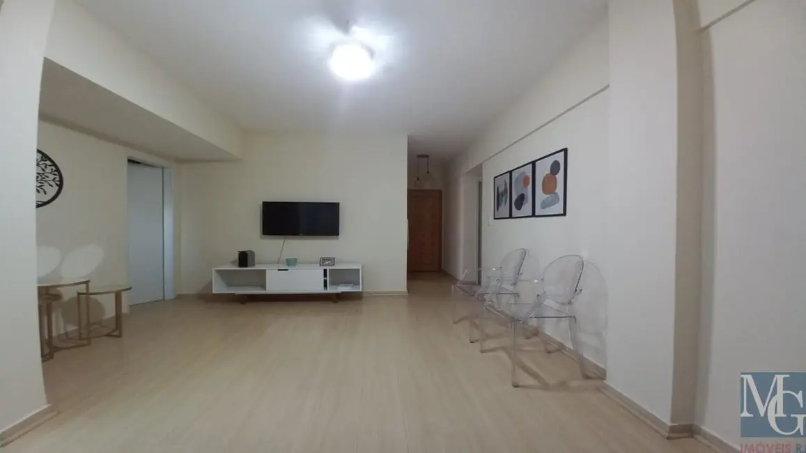Foto 3 de Apartamento com 3 quartos à venda, 95m2 em Jardim Vinte e Cinco de Agosto, Duque De Caxias - RJ