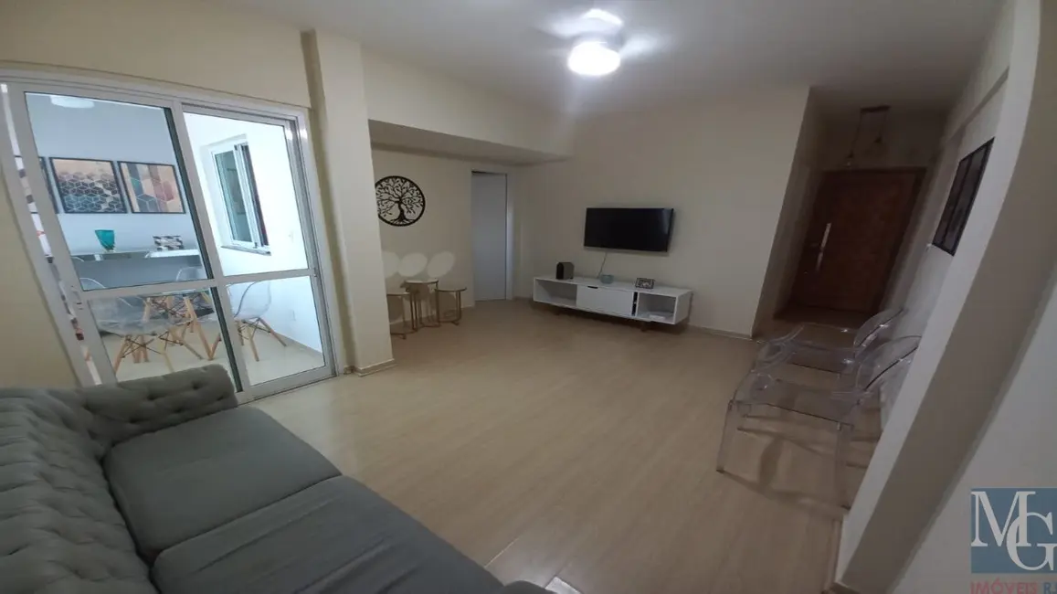 Apartamento com 3 quartos à venda, 95m2 em Jardim Vinte e Cinco de Agosto, Duque De Caxias - RJ - imagem 2 Foto 2 de Apartamento com 3 quartos à venda, 95m2 em Jardim Vinte e Cinco de Agosto, Duque De Caxias - RJ