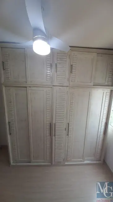 Foto 7 de Apartamento com 3 quartos à venda, 95m2 em Jardim Vinte e Cinco de Agosto, Duque De Caxias - RJ