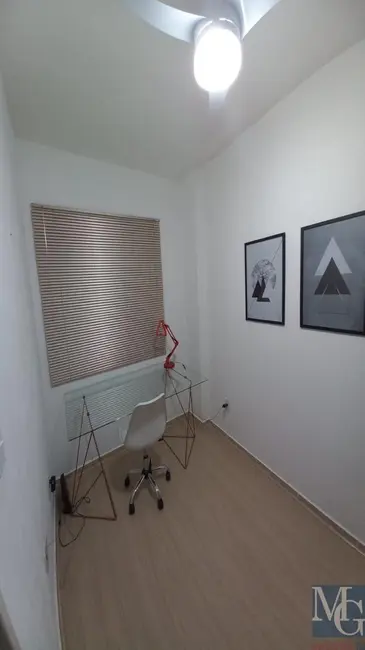Foto 8 de Apartamento com 3 quartos à venda, 95m2 em Jardim Vinte e Cinco de Agosto, Duque De Caxias - RJ