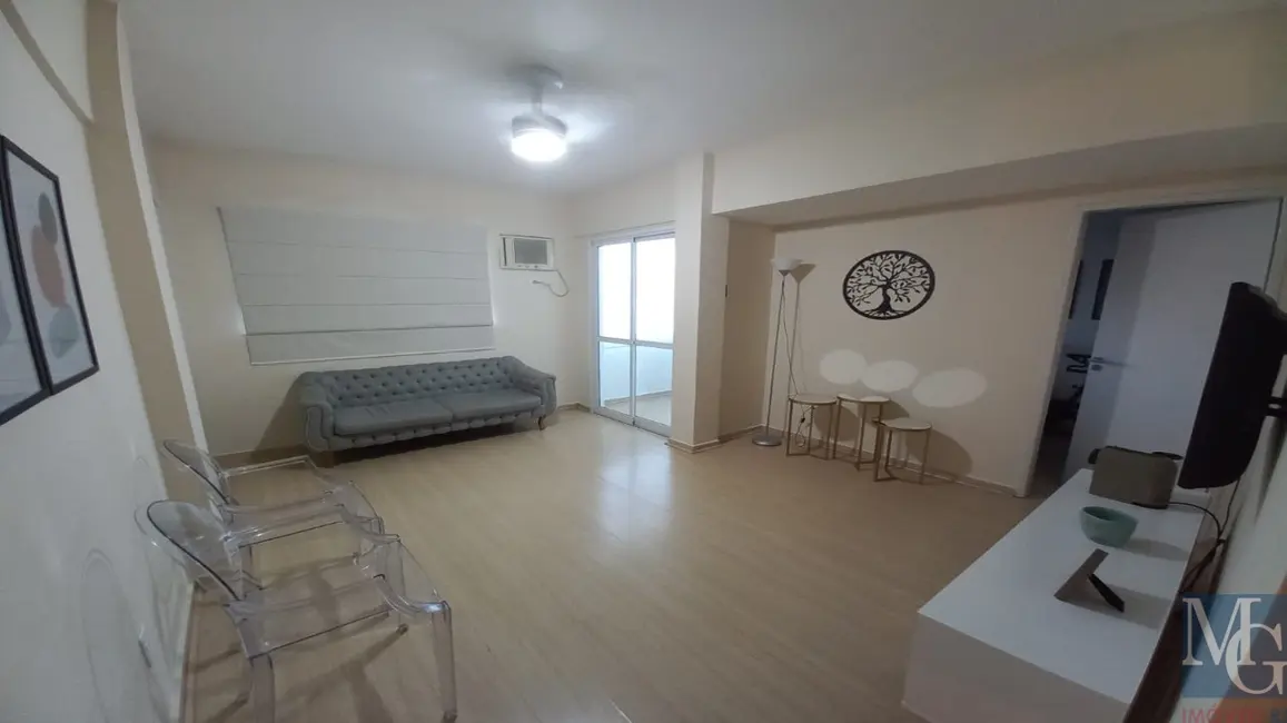 Apartamento com 3 quartos à venda, 95m2 em Jardim Vinte e Cinco de Agosto, Duque De Caxias - RJ - imagem 1 Foto 1 de Apartamento com 3 quartos à venda, 95m2 em Jardim Vinte e Cinco de Agosto, Duque De Caxias - RJ