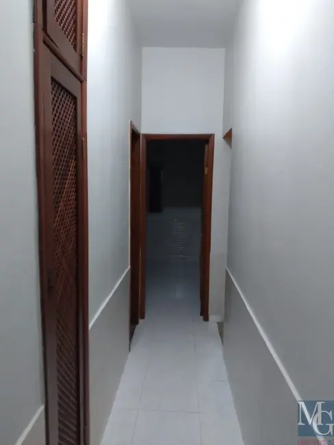 Casa com 4 quartos à venda, 200m2 em Engenho do Porto, Duque De Caxias - RJ - imagem 4 Foto 4 de Casa com 4 quartos à venda, 200m2 em Engenho do Porto, Duque De Caxias - RJ