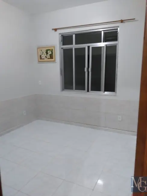 Casa com 4 quartos à venda, 200m2 em Engenho do Porto, Duque De Caxias - RJ - imagem 3 Foto 3 de Casa com 4 quartos à venda, 200m2 em Engenho do Porto, Duque De Caxias - RJ
