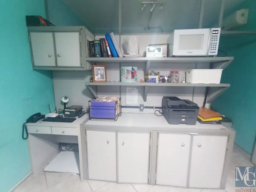 Foto 9 de Sala Comercial à venda, 30m2 em Centro, Duque De Caxias - RJ