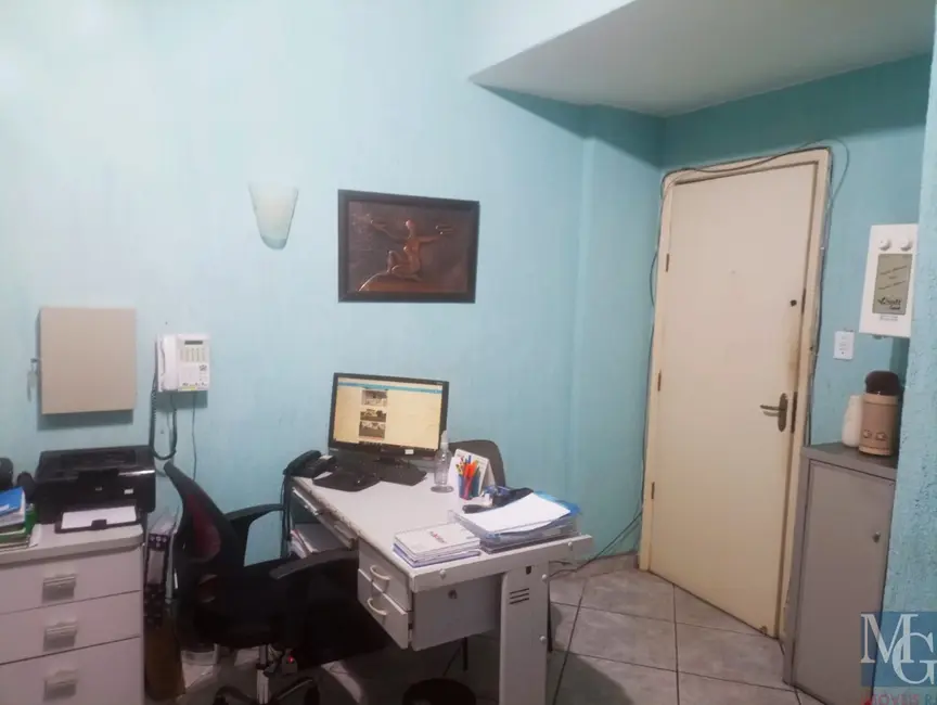 Foto 6 de Sala Comercial à venda, 30m2 em Centro, Duque De Caxias - RJ