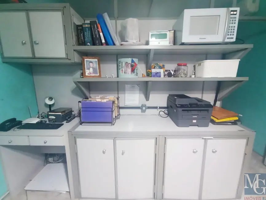 Foto 8 de Sala Comercial à venda, 30m2 em Centro, Duque De Caxias - RJ