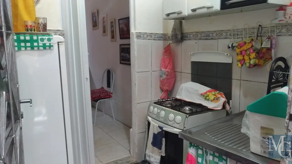 Terreno / Lote à venda, 780m2 em Duque De Caxias - RJ - imagem 5 Foto 5 de Terreno / Lote à venda, 780m2 em Duque De Caxias - RJ