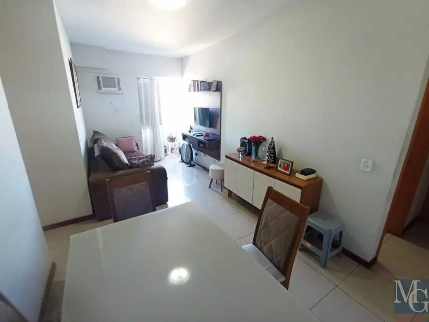 Apartamento com 2 quartos à venda, 55m2 em Vila Centenário, Duque De Caxias - RJ - imagem 6 Foto 6 de Apartamento com 2 quartos à venda, 55m2 em Vila Centenário, Duque De Caxias - RJ