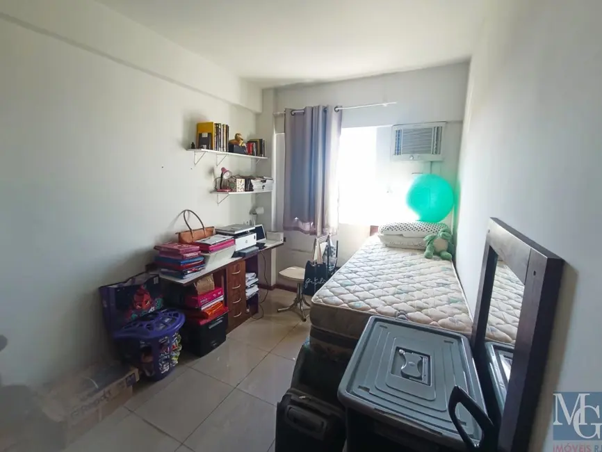 Apartamento com 2 quartos à venda, 55m2 em Vila Centenário, Duque De Caxias - RJ - imagem 7 Foto 7 de Apartamento com 2 quartos à venda, 55m2 em Vila Centenário, Duque De Caxias - RJ