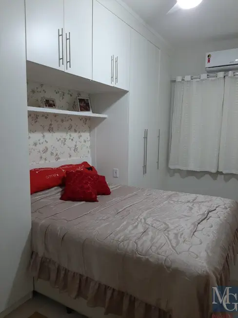 Apartamento com 2 quartos à venda, 93m2 em Doutor Laureano, Duque De Caxias - RJ - imagem 4 Foto 4 de Apartamento com 2 quartos à venda, 93m2 em Doutor Laureano, Duque De Caxias - RJ