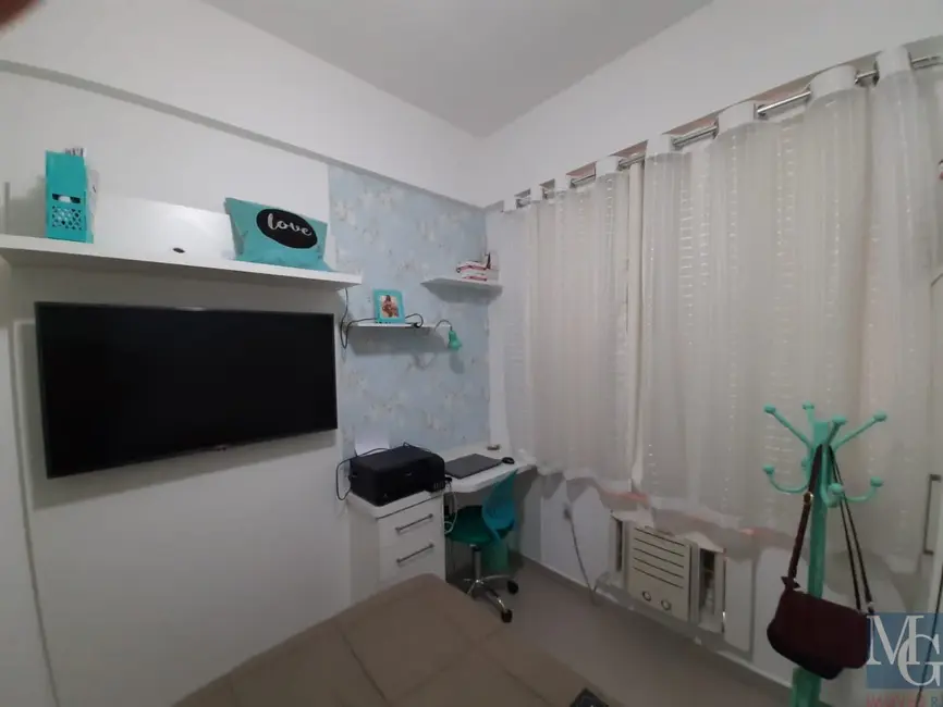 Apartamento com 2 quartos à venda, 93m2 em Doutor Laureano, Duque De Caxias - RJ - imagem 6 Foto 6 de Apartamento com 2 quartos à venda, 93m2 em Doutor Laureano, Duque De Caxias - RJ