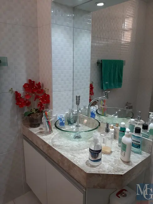 Apartamento com 2 quartos à venda, 93m2 em Doutor Laureano, Duque De Caxias - RJ - imagem 9 Foto 9 de Apartamento com 2 quartos à venda, 93m2 em Doutor Laureano, Duque De Caxias - RJ