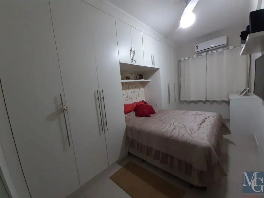 Apartamento com 2 quartos à venda, 93m2 em Doutor Laureano, Duque De Caxias - RJ - imagem 7 Foto 7 de Apartamento com 2 quartos à venda, 93m2 em Doutor Laureano, Duque De Caxias - RJ