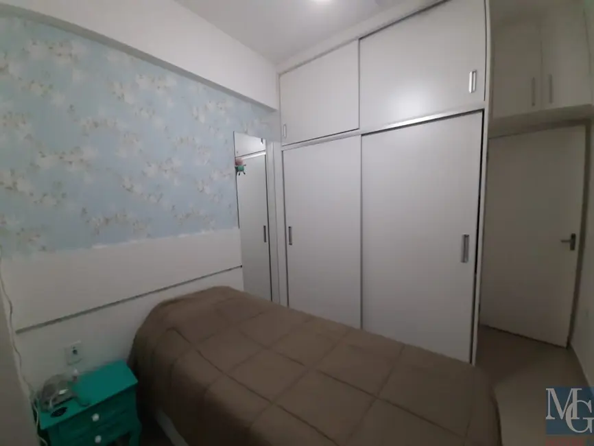 Apartamento com 2 quartos à venda, 93m2 em Doutor Laureano, Duque De Caxias - RJ - imagem 5 Foto 5 de Apartamento com 2 quartos à venda, 93m2 em Doutor Laureano, Duque De Caxias - RJ