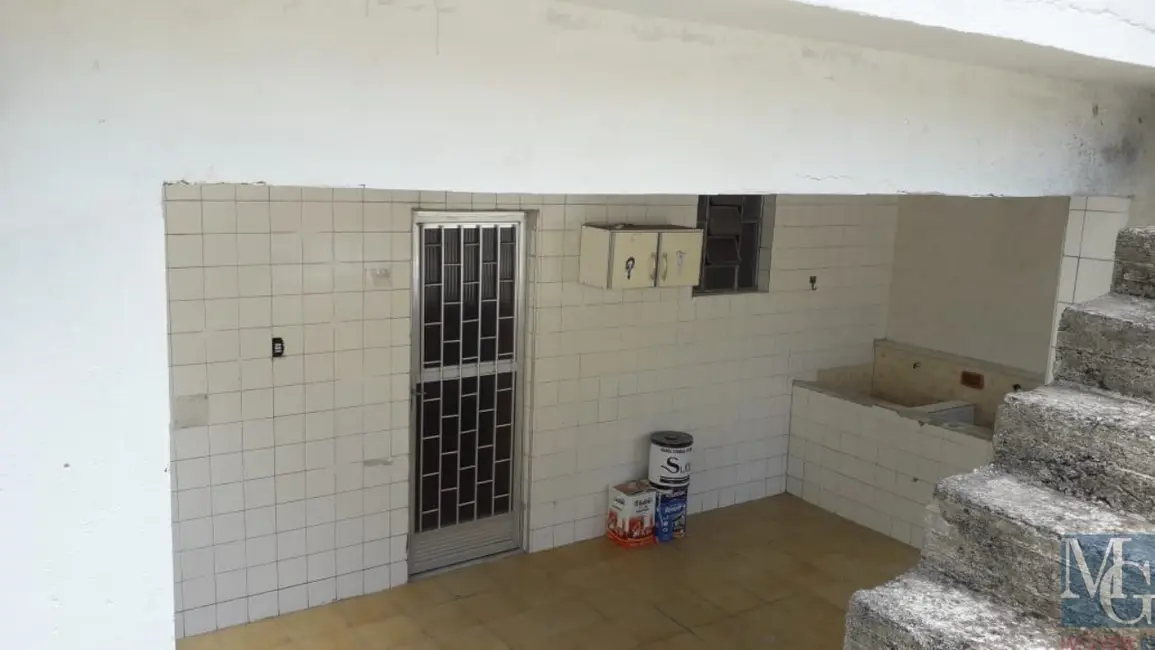 Foto 9 de Casa com 3 quartos à venda, 80m2 em Centro, Duque De Caxias - RJ