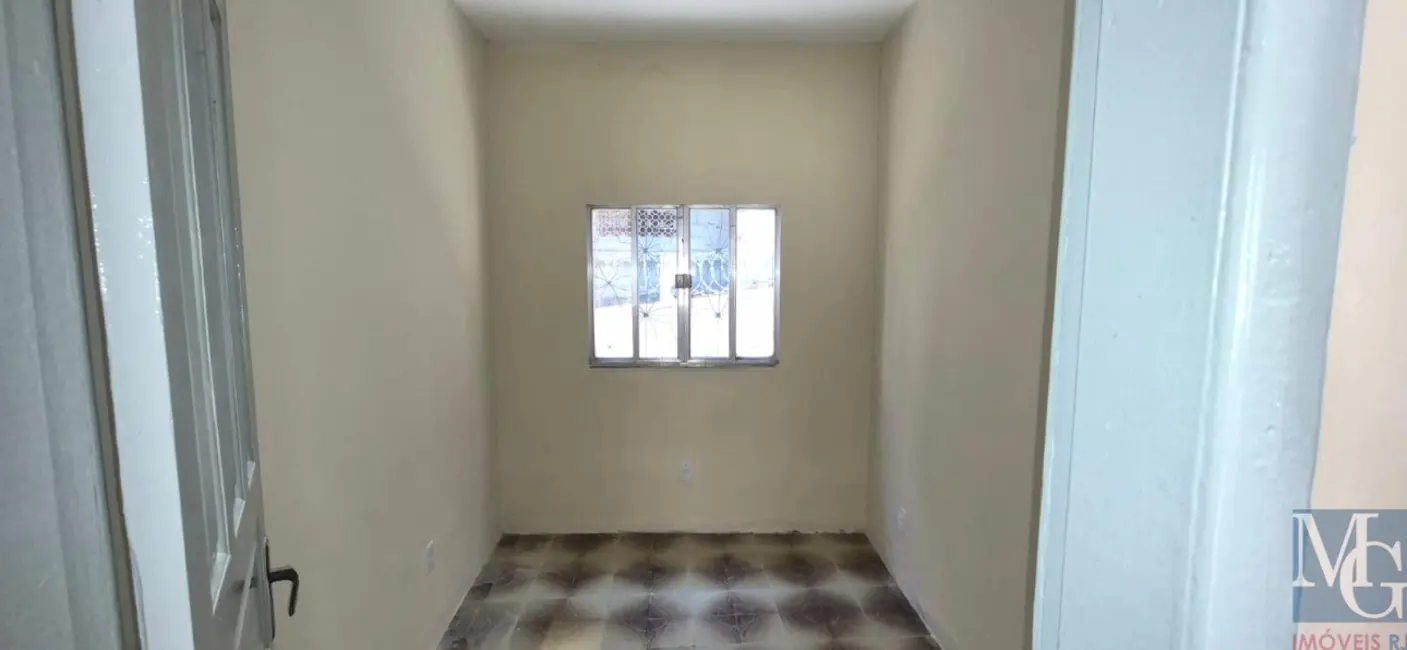 Foto 8 de Casa com 3 quartos à venda, 80m2 em Centro, Duque De Caxias - RJ