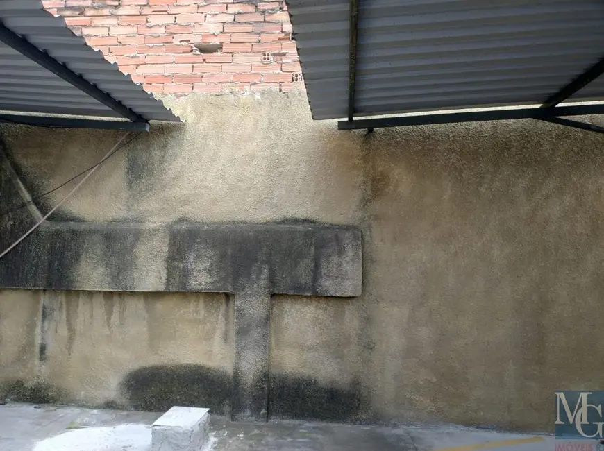 Terreno / Lote à venda, 400m2 em Vila Itamarati, Duque De Caxias - RJ - imagem 5 Foto 5 de Terreno / Lote à venda, 400m2 em Vila Itamarati, Duque De Caxias - RJ