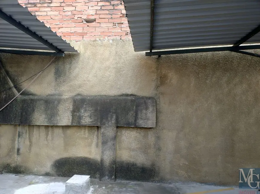 Terreno / Lote à venda, 400m2 em Vila São Luís, Duque De Caxias - RJ - imagem 5 Foto 5 de Terreno / Lote à venda, 400m2 em Vila São Luís, Duque De Caxias - RJ