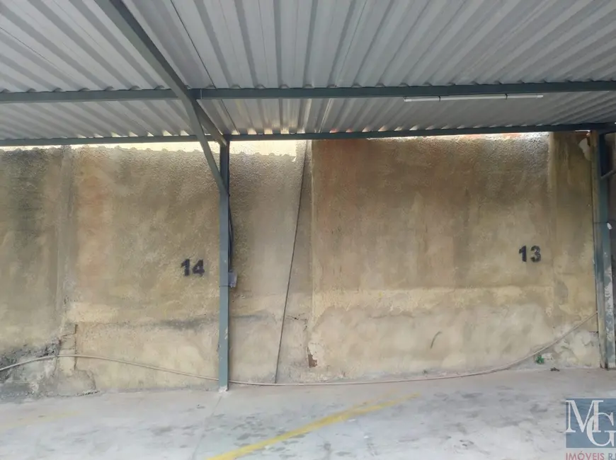 Terreno / Lote à venda, 400m2 em Vila São Luís, Duque De Caxias - RJ - imagem 4 Foto 4 de Terreno / Lote à venda, 400m2 em Vila São Luís, Duque De Caxias - RJ