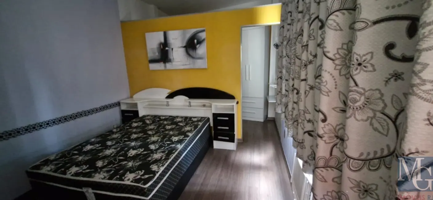 Apartamento com 1 quarto à venda, 40m2 em Centro, Duque De Caxias - RJ - imagem 8 Foto 8 de Apartamento com 1 quarto à venda, 40m2 em Centro, Duque De Caxias - RJ