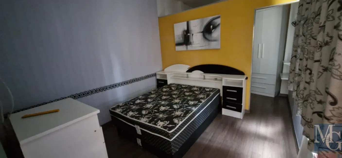Apartamento com 1 quarto à venda, 40m2 em Centro, Duque De Caxias - RJ - imagem 7 Foto 7 de Apartamento com 1 quarto à venda, 40m2 em Centro, Duque De Caxias - RJ