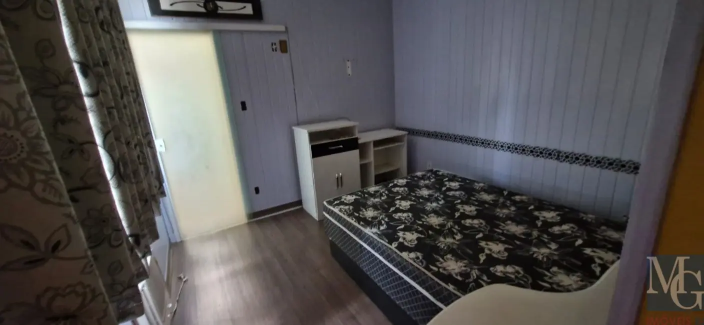 Apartamento com 1 quarto à venda, 40m2 em Centro, Duque De Caxias - RJ - imagem 9 Foto 9 de Apartamento com 1 quarto à venda, 40m2 em Centro, Duque De Caxias - RJ