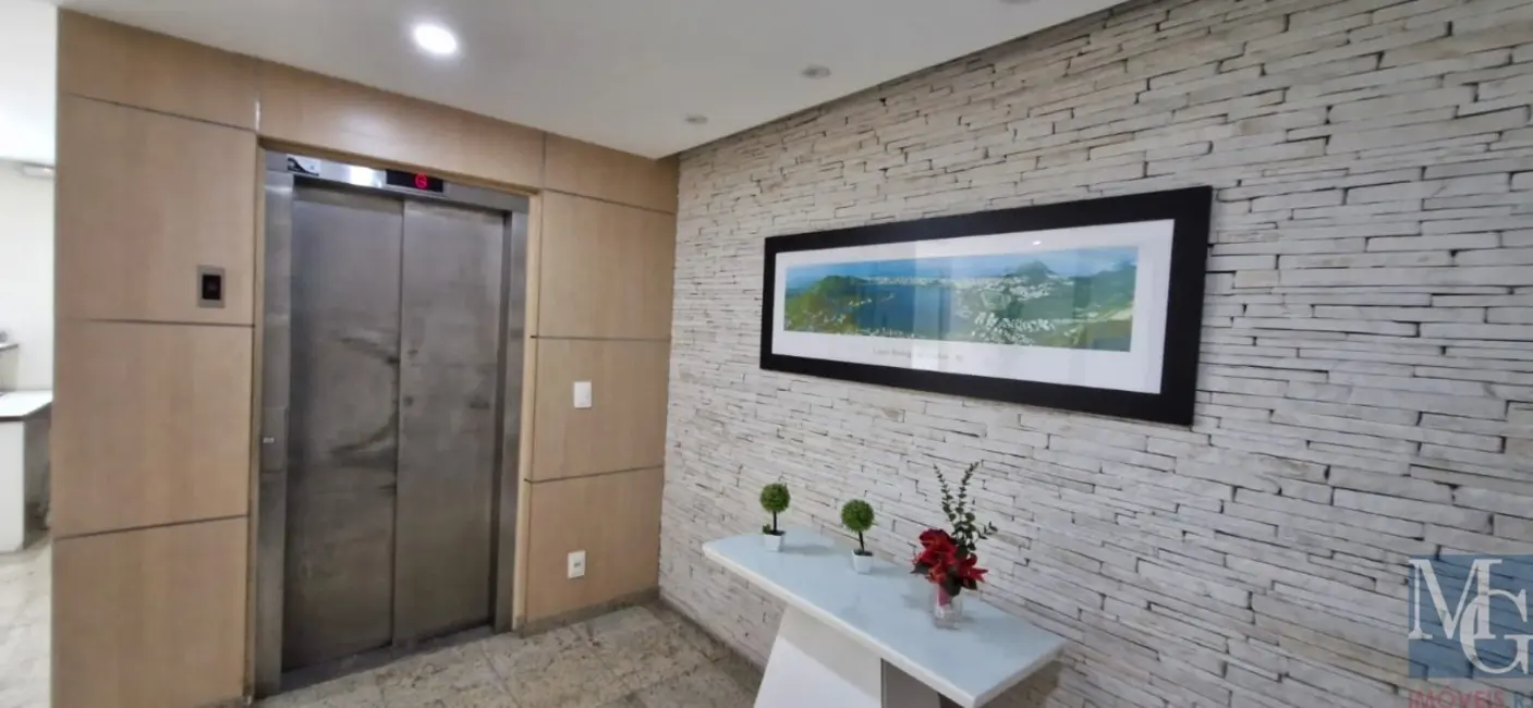 Apartamento com 3 quartos à venda, 330m2 em Jardim Vinte e Cinco de Agosto, Duque De Caxias - RJ - imagem 4 Foto 4 de Apartamento com 3 quartos à venda, 330m2 em Jardim Vinte e Cinco de Agosto, Duque De Caxias - RJ