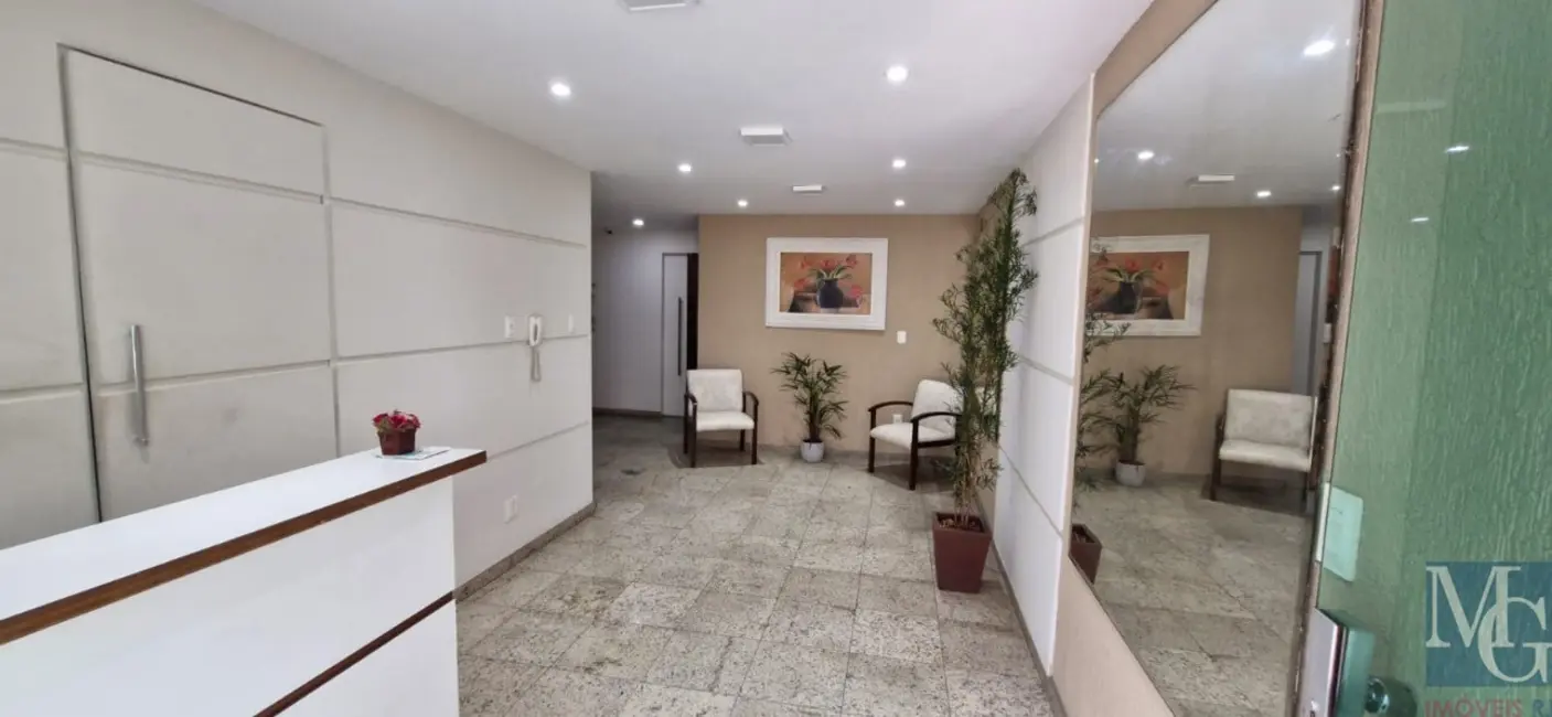 Apartamento com 3 quartos à venda, 330m2 em Jardim Vinte e Cinco de Agosto, Duque De Caxias - RJ - imagem 5 Foto 5 de Apartamento com 3 quartos à venda, 330m2 em Jardim Vinte e Cinco de Agosto, Duque De Caxias - RJ