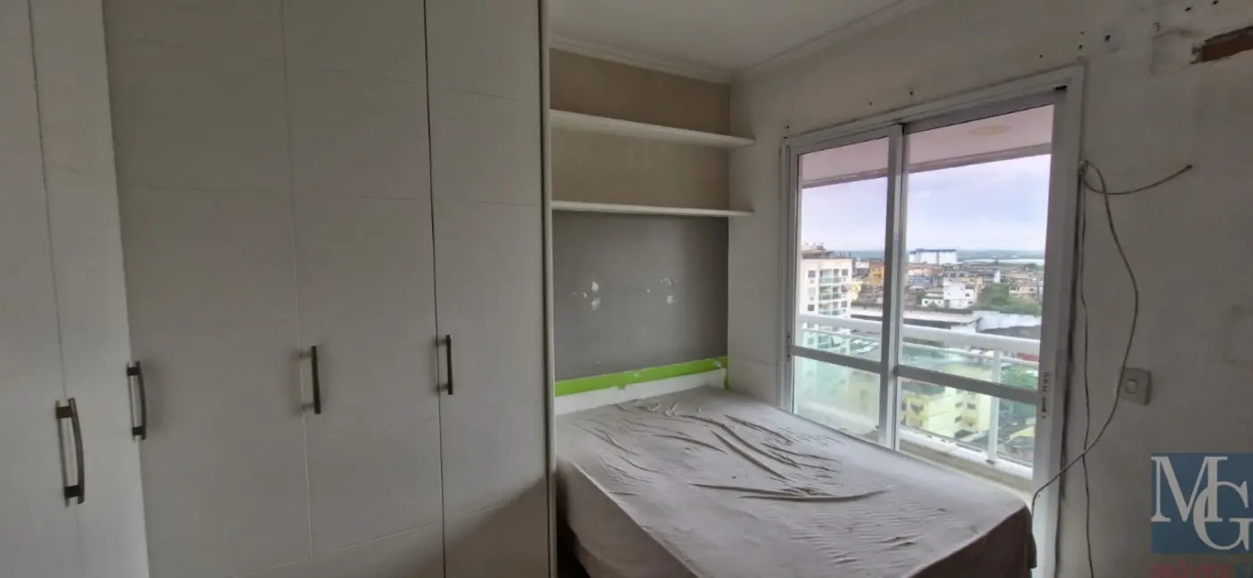 Apartamento com 3 quartos à venda, 330m2 em Jardim Vinte e Cinco de Agosto, Duque De Caxias - RJ - imagem 9 Foto 9 de Apartamento com 3 quartos à venda, 330m2 em Jardim Vinte e Cinco de Agosto, Duque De Caxias - RJ