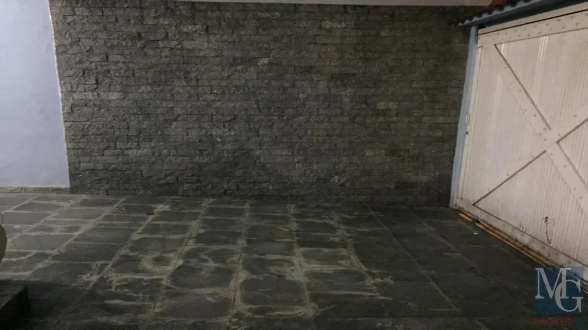 Casa com 3 quartos à venda, 120m2 em Parque Felicidade, Duque De Caxias - RJ - imagem 3 Foto 3 de Casa com 3 quartos à venda, 120m2 em Parque Felicidade, Duque De Caxias - RJ