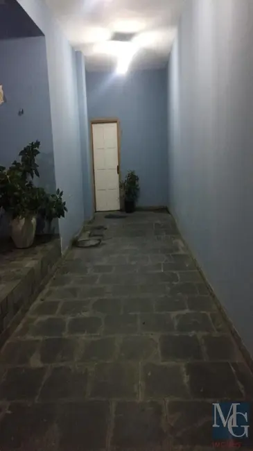 Casa com 3 quartos à venda, 120m2 em Parque Felicidade, Duque De Caxias - RJ - imagem 5 Foto 5 de Casa com 3 quartos à venda, 120m2 em Parque Felicidade, Duque De Caxias - RJ