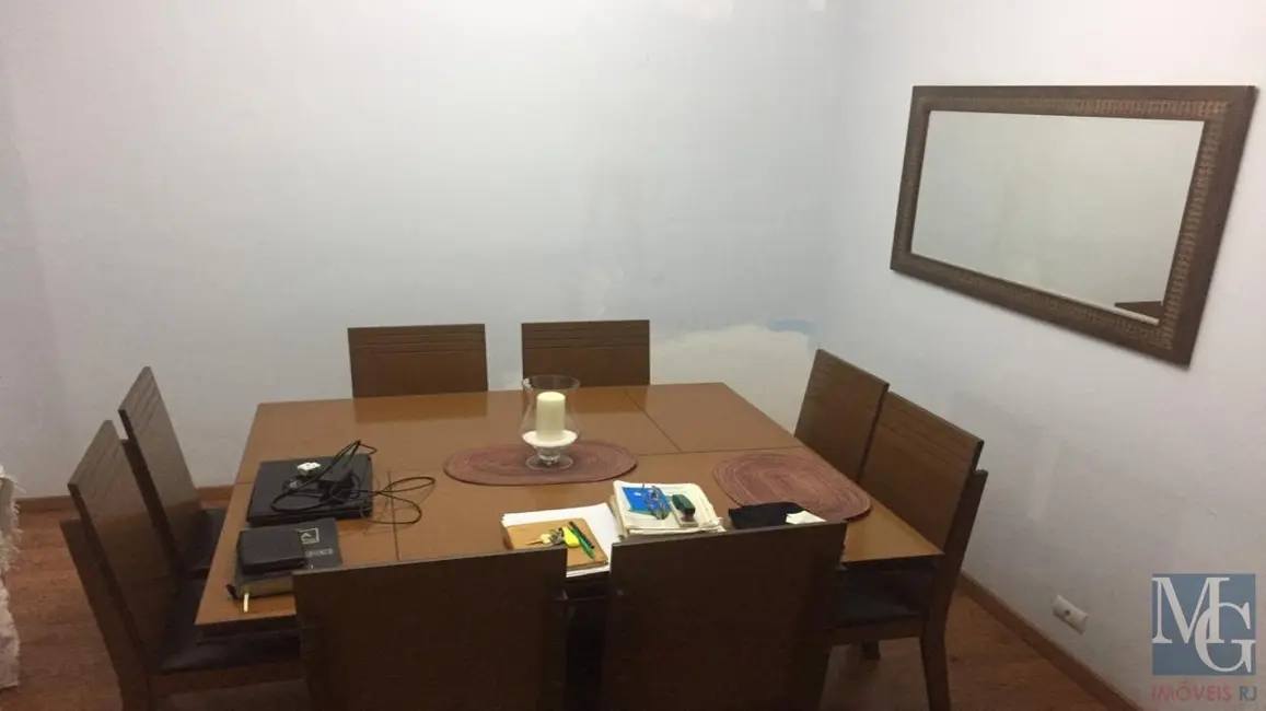 Casa com 3 quartos à venda, 120m2 em Parque Felicidade, Duque De Caxias - RJ - imagem 8 Foto 8 de Casa com 3 quartos à venda, 120m2 em Parque Felicidade, Duque De Caxias - RJ