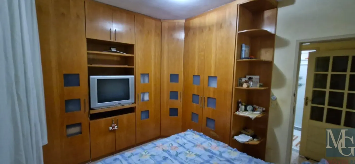 Apartamento com 2 quartos à venda, 60m2 em Jardim Vinte e Cinco de Agosto, Duque De Caxias - RJ - imagem 8 Foto 8 de Apartamento com 2 quartos à venda, 60m2 em Jardim Vinte e Cinco de Agosto, Duque De Caxias - RJ