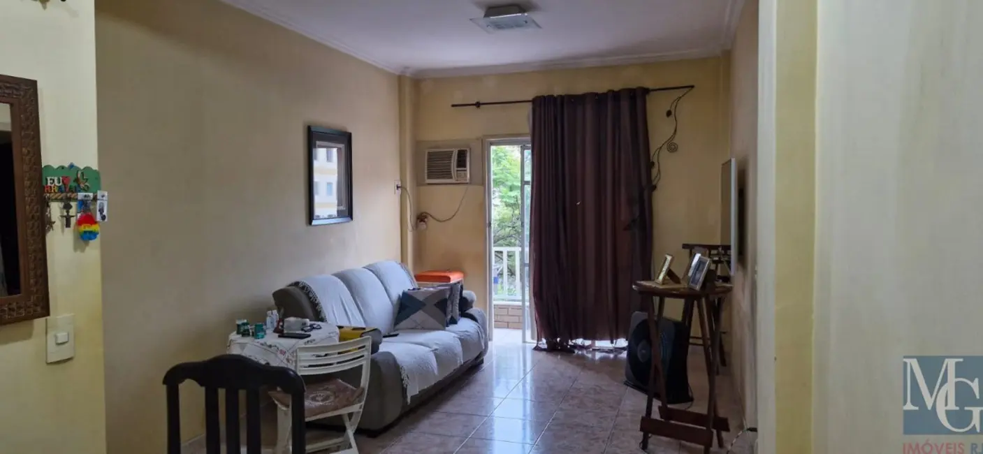 Apartamento com 2 quartos à venda, 60m2 em Jardim Vinte e Cinco de Agosto, Duque De Caxias - RJ - imagem 5 Foto 5 de Apartamento com 2 quartos à venda, 60m2 em Jardim Vinte e Cinco de Agosto, Duque De Caxias - RJ